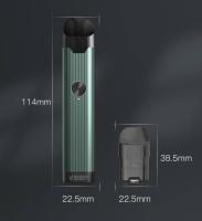 Smoant Veer Pod Kit
