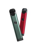 Smoant Veer Pod Kit