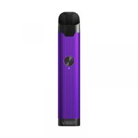 Smoant Veer Pod Kit