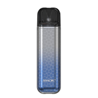 SMOK Novo 2S Kit
