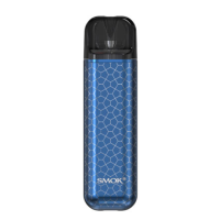 SMOK Novo 2S Kit