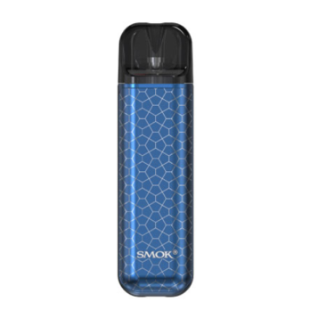 SMOK Novo 2S Kit