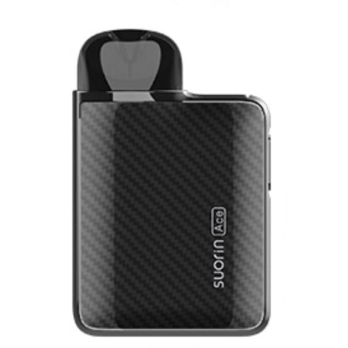 Suorin ACE Kit