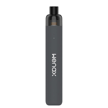 GeekVape Wenax Stylus Kit