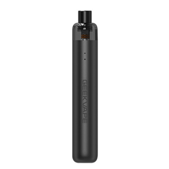 GeekVape Wenax S-C Kit