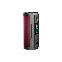 Боксмод Voopoo Drag X Plus 100W
