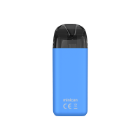 Aspire Minican Pod
