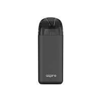 Aspire Minican Pod