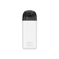Aspire Minican Pod