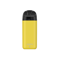 Aspire Minican Pod
