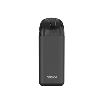 Aspire Minican Pod