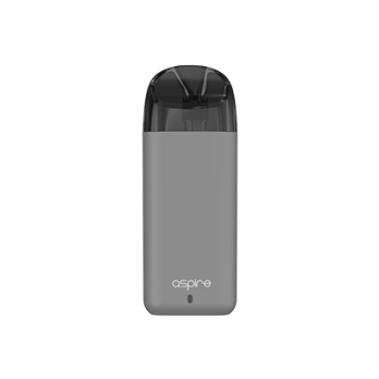 Aspire Minican Pod