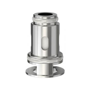 Испаритель Eleaf GT 1.2 Ом (iJust Mini)