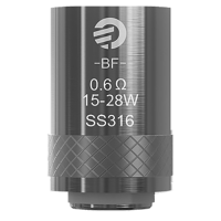 Испаритель Joyetech BF SS316