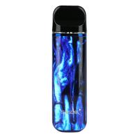 Smok Novo 2 Pod