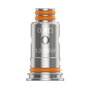 Испаритель Geekvape G Series (Aegis Pod, Wenax Stylus/C1/SC)