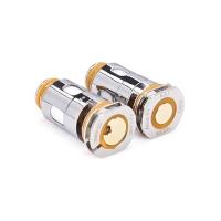 Испаритель Geekvape B Series (Aegis Boost Series, Z Nano)