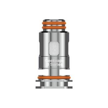 Испаритель Geekvape B Series (Aegis Boost Series, Z Nano)