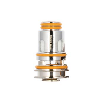 Испаритель Geekvape P Series (Aegis Boost Pro, Obelisk Series)