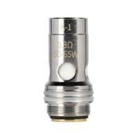 Испаритель Smoant Pasito 2 / Knight 80 (K серия)
