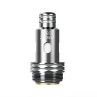 Испаритель Smoant Pasito 2 / Knight 80 (K серия)