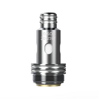 Испаритель Smoant Pasito 2 / Knight 80 (K серия)