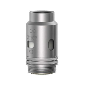 Испаритель Smoant Pasito 2 / Knight 80 (K серия)