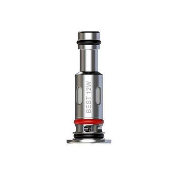 Испаритель Smok LP1 Mesh (Novo 4)