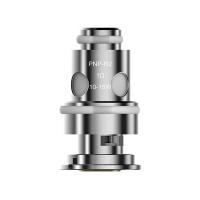 Испаритель Voopoo PnP (Vinci, Vinci R/X/Air, Drag X/S, Navi)