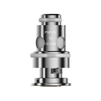Испаритель Voopoo PnP (Vinci, Vinci R/X/Air, Drag X/S, Navi)