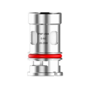 Испаритель Voopoo PnP (Vinci, Vinci R/X/Air, Drag X/S, Navi)