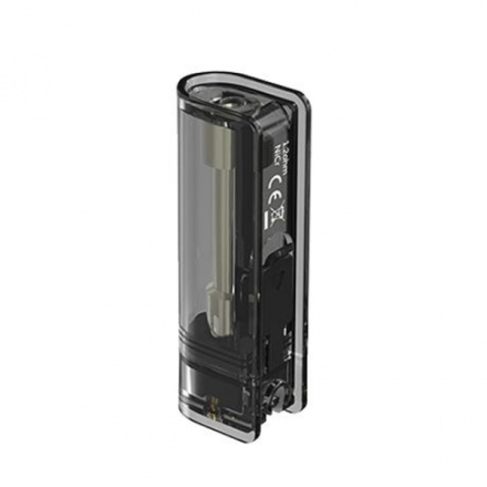 Картридж Joyetech eGrip Mini 1.2 Ом
