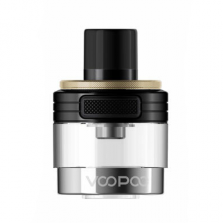 Картридж без испарителя VooPoo PnP-X