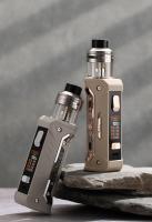 GeekVape E100 (Aegis Etano) Starter Kit