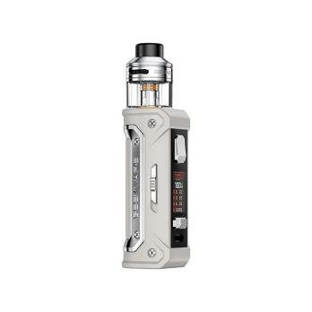 GeekVape E100 (Aegis Etano) Starter Kit
