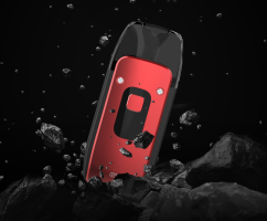 Geekvape AP2 (Aegis Pod 2) Kit 900mAh
