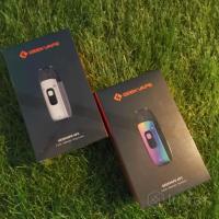 Geekvape AP2 (Aegis Pod 2) Kit 900mAh