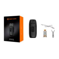 Geekvape AP2 (Aegis Pod 2) Kit 900mAh