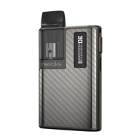Nevoks Pagee 950mAh Pod kit