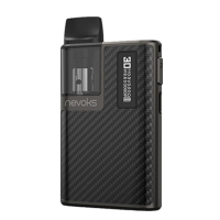 Nevoks Pagee 950mAh Pod kit