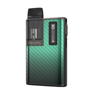 Nevoks Pagee 950mAh Pod kit