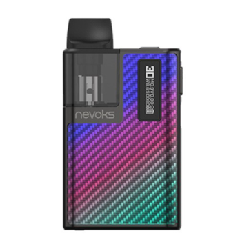 Nevoks Pagee 950mAh Pod kit