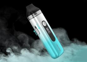 Nevoks FEELIN X 1600mAh Pod Kit