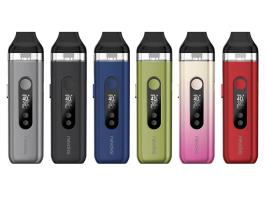 Nevoks FEELIN X 1600mAh Pod Kit
