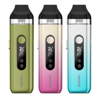 Nevoks FEELIN X 1600mAh Pod Kit
