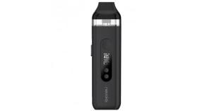 Nevoks FEELIN X 1600mAh Pod Kit