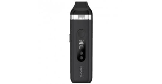 Nevoks FEELIN X 1600mAh Pod Kit