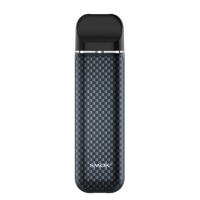 Smok Novo 3 Pod 800mAh