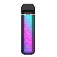 Smok Novo 3 Pod 800mAh