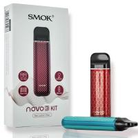 Smok Novo 3 Pod 800mAh